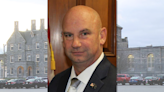 RI correctional officers file ethics complaint over director’s undisclosed travel