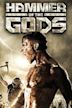 Hammer of the Gods (2013 film)