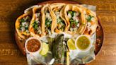 10 Red Flags At A Taqueria That Should Make You Turn Around, According To A Taquero