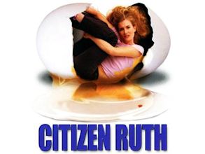 Citizen Ruth