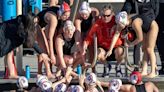 Princeton Rallies for 2024 CWPA Women’s Water Polo Title On Houlahan’s Last-Minute Goal