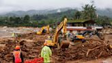 Letters to the editor: Kerala police warn against ‘dark tourism’ after Wayanad landslides