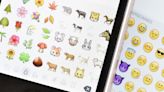 These Are the Most Confusing Emojis for Boomers and Gen Xers, According to a New Study