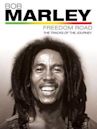 Bob Marley: Freedom Road