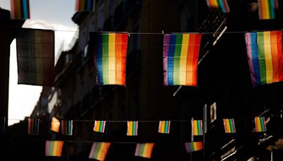 Por qué se celebra el Día del Orgullo el 28 de junio