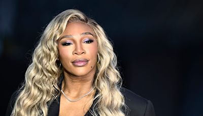 Serena Williams Says a Paris Restaurant Denied Her Family a Table: “Always a First”