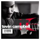 Tevin Campbell (album)