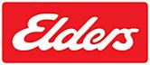 Elders Limited