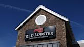 Red Lobster Closing at Least 48 Locations. People Aren't Happy
