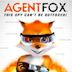 Agent F.O.X.