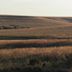 Tallgrass Prairie National Preserve