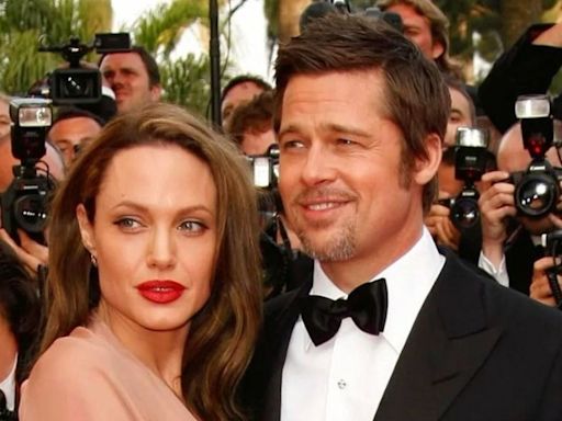 Respira profundo antes de ver la radical transformación de la hija mayor de Angelina Jolie y Brad Pitt