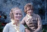 Sense and Sensibility (1971 TV series)