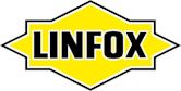 Linfox