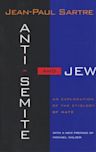 Anti-Semite and Jew: An Exploration of the Etiology of Hate