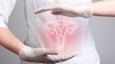 Symptoms of cervical cancer in women: Abnormal vaginal bleeding, discharge is a warning sign