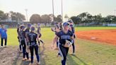 Playoff softball: Park Vista takes care of Miami-Coral Reef to reach region championship