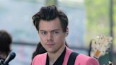 El nuevo disco de Harry Styles sorprende a la mismísima Alexa de Amazon