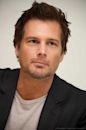 Len Wiseman