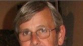 George Lewis Riley, 73 - The Advocate-Messenger