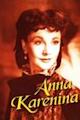 Anna Karenina