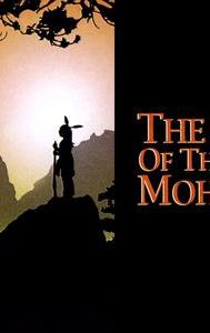 The Last of the Mohicans (1920 American film)