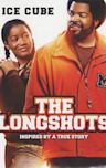 The Longshots