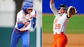 What channel is Oklahoma State vs. Florida softball on tonight? Time, TV schedule, live stream for Women's College World Series game | Sporting News