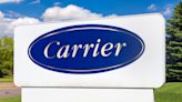 Carrier (CARR) Unveils OnGuard v8.2, Boosts Security Offerings