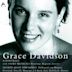 Grace Davidson: A Portrait