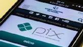 Guia do Pix: tudo o que você precisa saber sobre as novidades anunciadas pelo BC - Estadão E-Investidor - As principais notícias do mercado financeiro