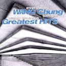 Everybody Wang Chung Tonight: Wang Chung's Greatest Hits