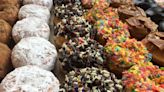 National Doughnut Day: Here's where to find free doughnuts today in North Jersey