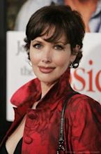 Janine Turner