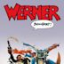 Werner – Beinhart!