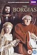 The Borgias (1981 TV series)