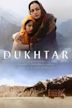 Dukhtar