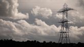 Warning with exact time UK homes may be hit by power cuts this weekend