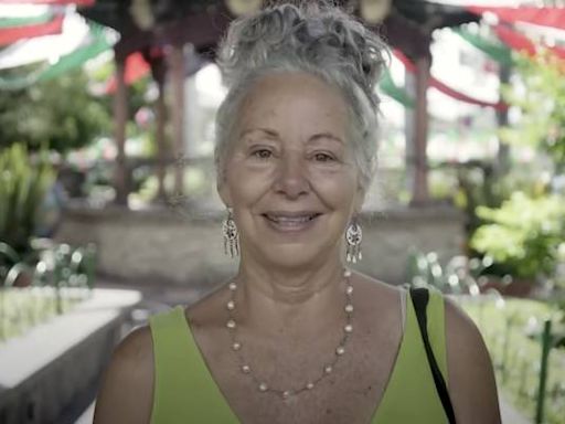 This retiree, 68, pays $460 in rent a month to live in Mexico — how living abroad can unlock affordability