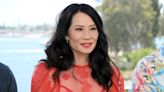 Lucy Liu, Joseph Gordon-Levitt and Octavia Spencer to star in comedy 'Nobody Nothing Nowhere'