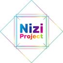 Nizi Project season 1