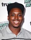 Kevin Barnett (comedian)