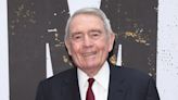 Dan Rather ‘Vehemently’ Denounces Trump as President for One ‘Simple’ Reason