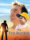 The Rookie (2002 film)