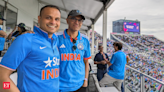 Microsoft CEO Satya Nadella applauds team India's T20 World Cup win, calls for more cricket matches