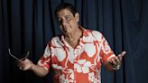 Zeca Pagodinho anuncia show extra em São Paulo; veja como comprar