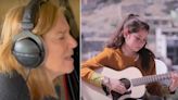 Beth Gibbons Covers Joy Division and David Bowie with Afghanistan Girl Refugees: Watch