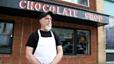 Alleged homophobic attack at Somersworth's Wm. Poole Confections investigated