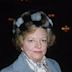 Hermione Baddeley