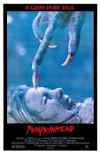 Pumpkinhead (film)